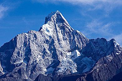 美国CTA报告警示玩家 游戏主机价格或因特朗普关税暴涨69%